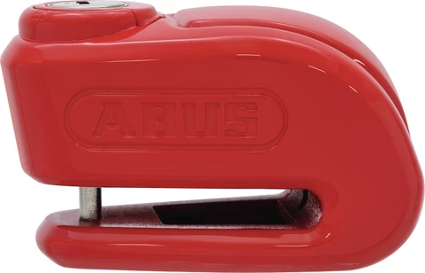 ABUS 365 Trigger Alarm 2.0